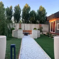 600متر-شهرکی-سند-دار-چهارباغ-دهکده-ورزشی