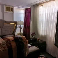 طرح دوبلکس استثنایی در خیابان شاد|فروش خانه و ویلا|تربت جام, شاد|دیوار