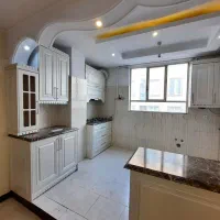 66م دوخواب ط اول پارکینگ اختصاصی شیک خ اطلاعات|اجارهٔ آپارتمان|اندیشه, اندیشه فاز ۱|دیوار