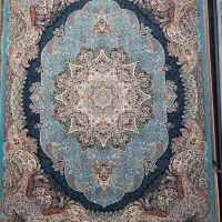 فرش ۱۲ متر تک دسته ۲ مطهری ۱۳|فرش|بیرجند, |دیوار