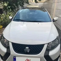 کوییک R(پارس خودرویی)مدل ۱۴۰۲|خودرو سواری و وانت|قزوین, |دیوار