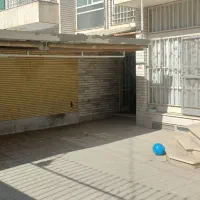اجاره ویلای سه خوابه باهنر مسکونی اداری|اجارهٔ خانه و ویلا|اصفهان, دستگرده|دیوار