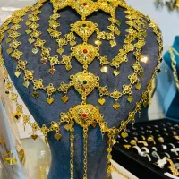 فر‌وش ویژه بدلیجات|بدلیجات|شیراز, شهرک مهدی‌آباد|دیوار