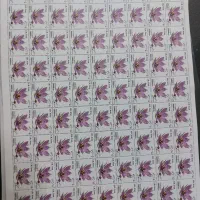 فروش تمبر پستی|کلکسیون سکه، تمبر، اسکناس|رباط‌کریم, شهرستانک|دیوار