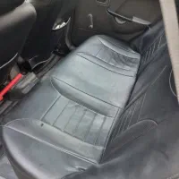 فروش پراید ۱۳۲ شاسی پلمپ|خودرو سواری و وانت|جویبار, |دیوار