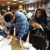 وکیل دعاوی حقوقی و کیفری