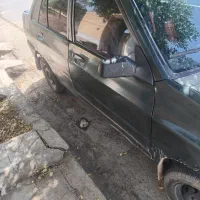 پراید ۷۹