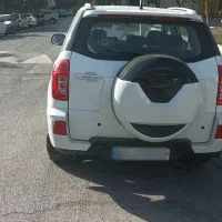 ایکس ۳۳ نیو فیس ۱۴۰۰|خودرو سواری و وانت|قوچان, |دیوار