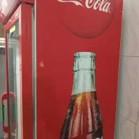 فروشنده دکه پارک شرقی