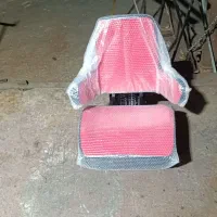 تولیدی صندلی تراکتور درویشی|قطعات یدکی و لوازم جانبی|احمدآبادمستوفی, |دیوار