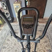 الپتیکال باشگاهی و خانگی