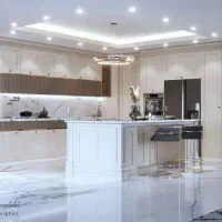 160متر-آپارتمان-در-احمدآباد-بلوار-ناصرخسرو-بزازیان