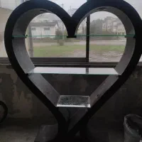 دکوروسایل تزینی برای جشن تولدعروسی|صنایع دستی و سایر لوازم تزئینی|رضوانشهر, |دیوار