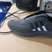 کتونی عمده|کیف، کفش، کمربند|قم, بیست متری ولیعصر|دیوار