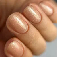 خدمات آموزش و ترمیم و کاشت ناخن|خدمات آرایشگری و زیبایی|شاهینشهر, عطار|دیوار