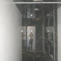 خدمات و کاشیکاری|خدمات پیشه و مهارت|شبستر, |دیوار