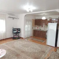 واحد-آپارتمان-رانکوه