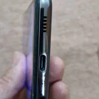 گوشی سامسونگa32|موبایل|تبریز, |دیوار