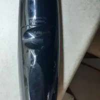 کنترل تلویزیون ال جی|تلویزیون و پروژکتور|تهران, اوقاف|دیوار