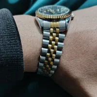 ساعت رولکس مردانه و زنانه های کپی|ساعت|کوهدشت, |دیوار