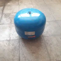 منبع انبساط پمپ آب