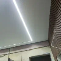 نقاشی ساختمان.کیفیت رنگ و سرعت کار به شرط تمیزی|خدمات پیشه و مهارت|تهران, امام زاده قاسم (نیاوران)|دیوار