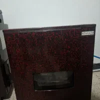 بخاری طرح تعویض و تعداد بالا موجود قیمت مناسب|بخاری، هیتر، شومینه|قوچان, |دیوار