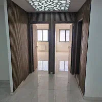 فروش-آپارتمان-تجاری-روبروی-بیمارستان-رازی