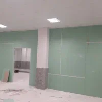 دکوراسیون.کناف .سقف کاذب.پی وی سی|خدمات پیشه و مهارت|بندرعباس, |دیوار