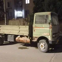 خاوربغلبازشوال پی۴۲