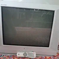 تلویزیون سامسونگ
