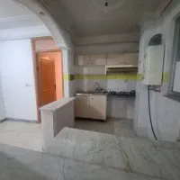 رهن واجاره تکواحدی ۱۱۰متری حسین اباد|اجارهٔ آپارتمان|رشت, معلم|دیوار