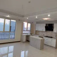 اپارتمان 70 متری نوساز(پارکینگ و اسانسور وانباری)|اجارهٔ آپارتمان|تهران, تسلیحات|دیوار