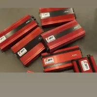 فروش نقد و اقساط سیستم صوتی|قطعات یدکی و لوازم جانبی|بجنورد, |دیوار