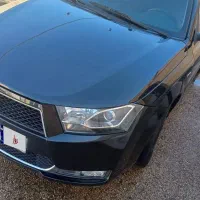 دنا معمولی مدل ۹۴|خودرو سواری و وانت|اردبیل, |دیوار