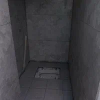 کاشیکار کاشی کار کاشیکاری گچکاری سرامیککار تخریب|خدمات پیشه و مهارت|تهران, جنت‌آباد جنوبی|دیوار