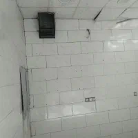 مغازه اول دانش|اجارهٔ مغازه و غرفه|زاهدان, |دیوار