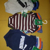 هودی کودک تریکو ژاکت کت بافت دخترانه پسرانه بچگانه|کفش و لباس بچه|تهران, فلسطین (میدان انقلاب)|دیوار