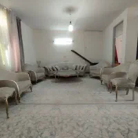 مبل استیل ،کلاسیک|مبلمان خانگی و میز عسلی|تهران, تهرانپارس جنوبی|دیوار