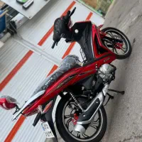 موتورطرح ویومتین