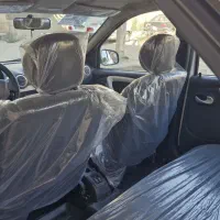 تندر پلاس|خودرو سواری و وانت|مریوان, |دیوار