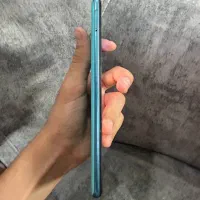 گوشی A51