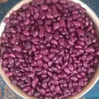 پخش حبوبات لوبیا چیتی نخود عدس لپه ارسال رایگان|خوردنی و آشامیدنی|تهران, هاشمی|دیوار