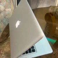 لب تاپ در حد نو