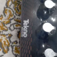 گاز تکنو|اجاق گاز و لوازم برقی پختوپز|لردگان, |دیوار