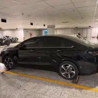 بیجینگ u5plus|خودرو سواری و وانت|تهران, مهران|دیوار