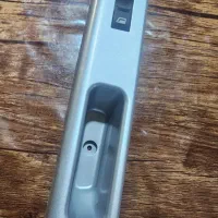 قاب بالابر عقب چپ سمند سورن