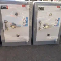 ایمن گاوصندوق منازل و اداره و بانک|دفتر کار|پیشوا, |دیوار