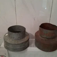 لوازم گرمایشی و...