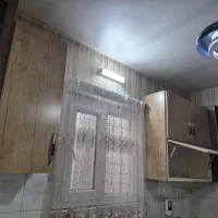 کابینت  دست دوم|آب‌چکان و نظم‌دهنده ظروف|تهران, علی‌آباد|دیوار